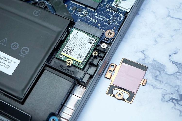 戴尔latitude5450拆机评测