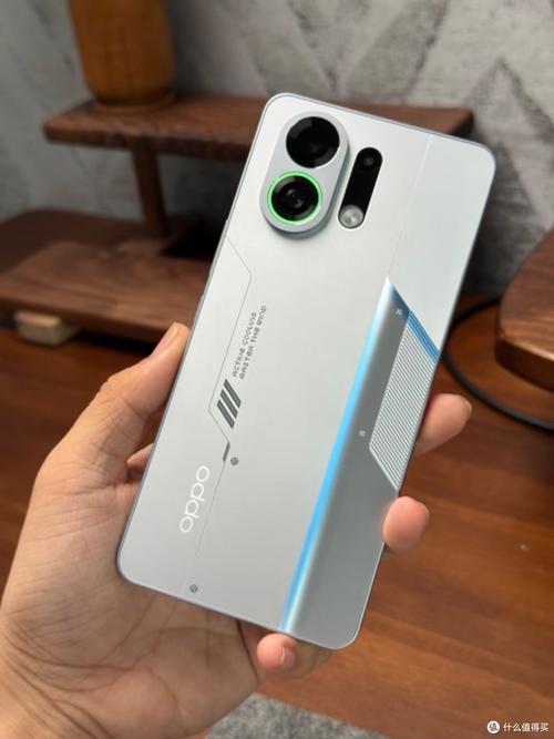 oppo r831t智能手机