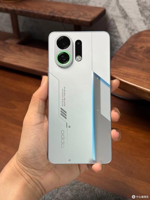 oppo r831t智能手机