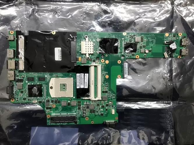 联想thinkpad l412 拆机