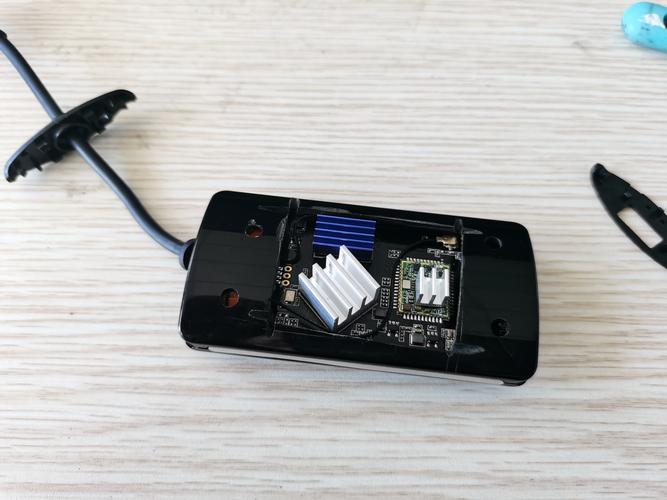 搜狗智能输入环 typany