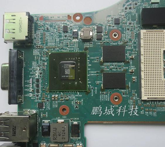 thinkpad t510 拆机视频