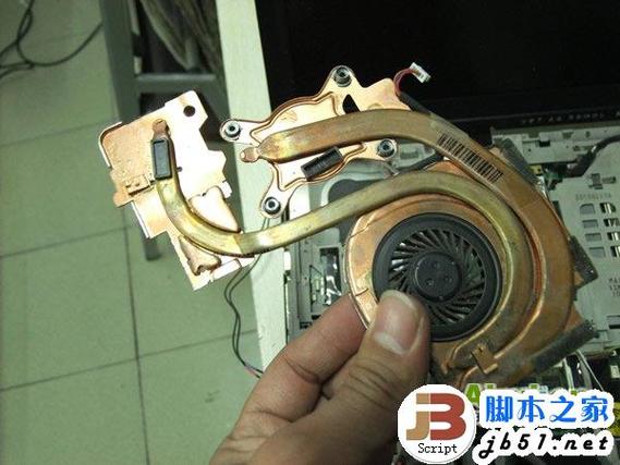 thinkpad t400 拆机教程