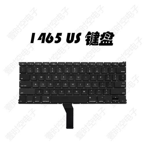 macbook air11.6寸参数