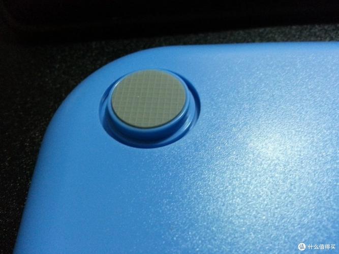 云悦ryfit智能体质分析仪