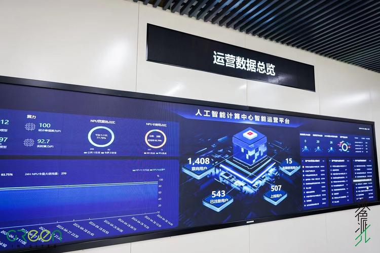 中国智能终端操作系统产业联盟