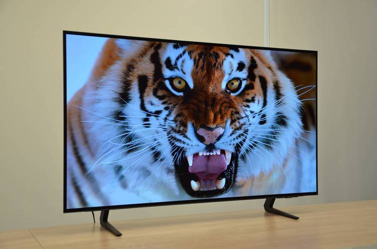 airplay 三星智能电视