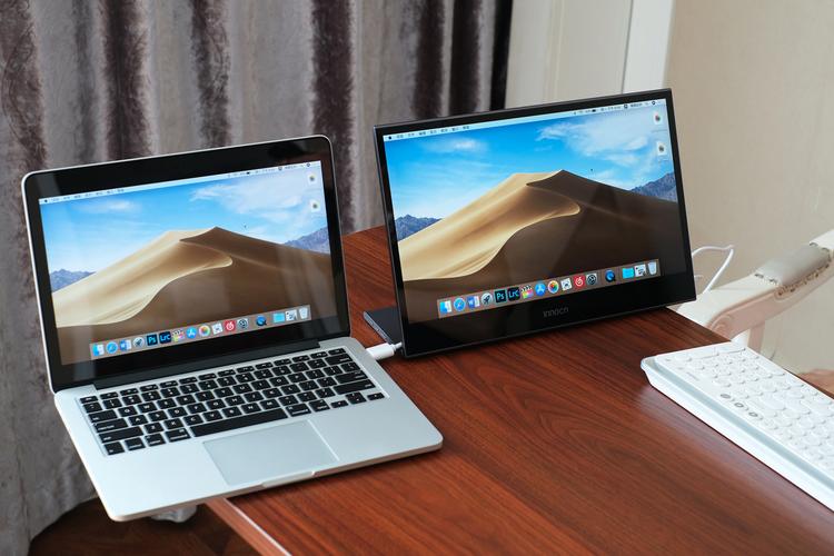 inode智能客户端 mac