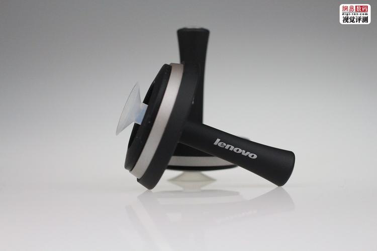 联想智能桌面 horizon