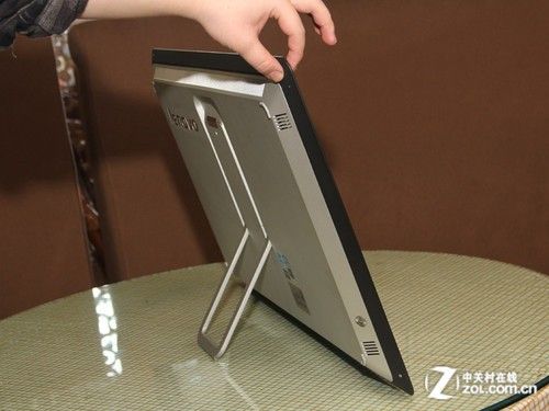 联想智能桌面 horizon