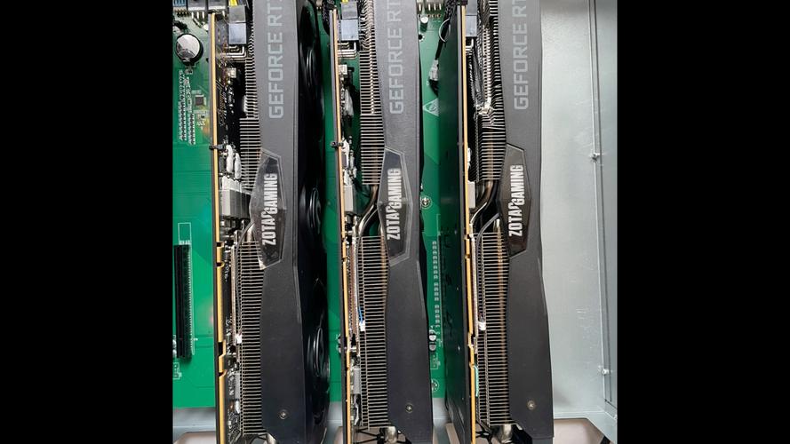 pcie tesla p100 参数