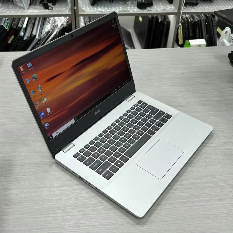 dell5520inspiron参数