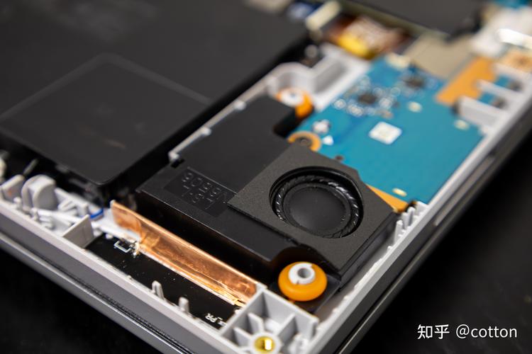 macbookpro15 bar拆机