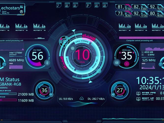 win7 64位 智能abc