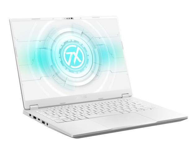 macbook air 2025参数