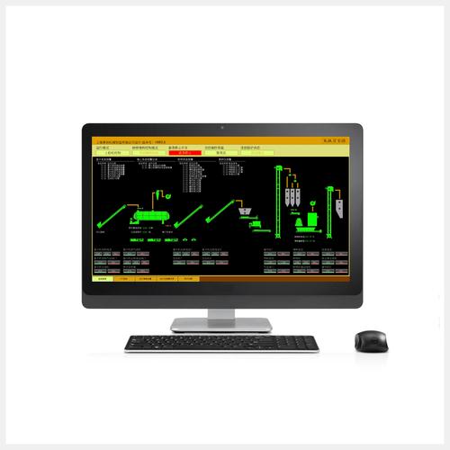 智能abc win7 64位