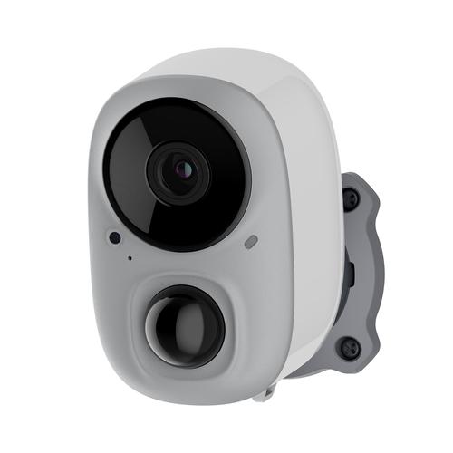 智能abc win7 64位