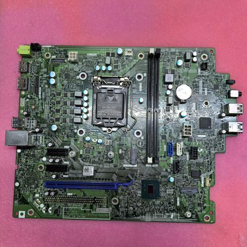 dell optiplex360拆机