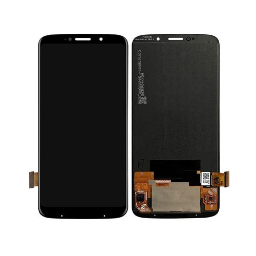 motorolaz3 play 拆机