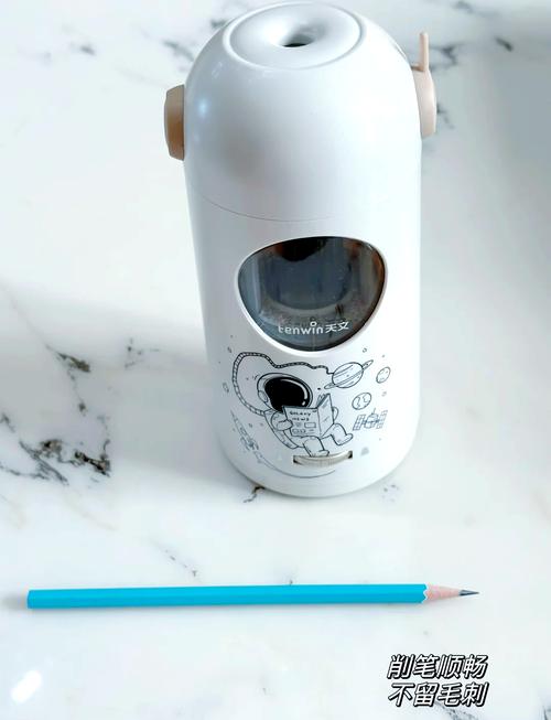 livescribe 智能笔