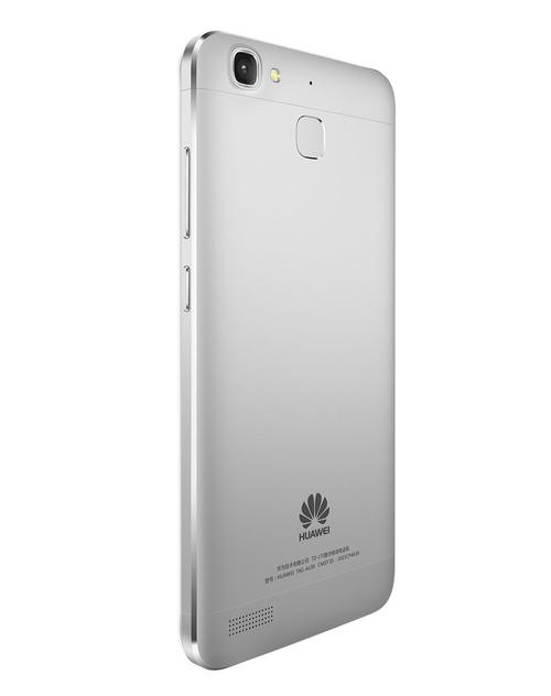 华为荣耀5s畅玩版参数详细参数配置