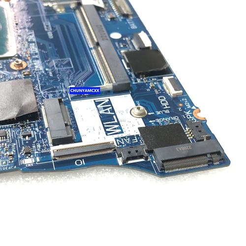 戴尔inspiron155000拆机