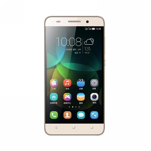 华为荣耀4c高配版参数详细参数配置