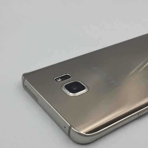 三星手机note5参数详细参数配置