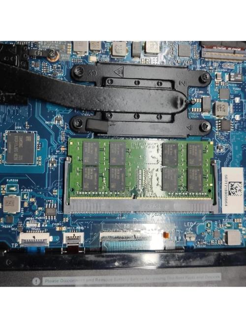 dell optiplex760拆机