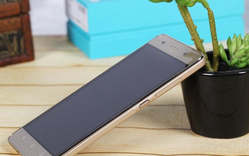 华为荣耀畅玩4c 参数详细参数对比