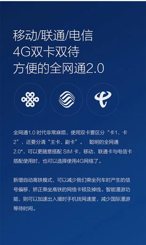 小米4c联通版手机参数详细参数配置