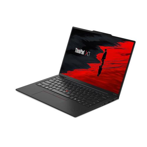 thinkpadx12025拆机图解