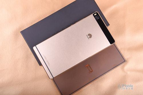 华为荣耀7 p8标配版参数详细参数