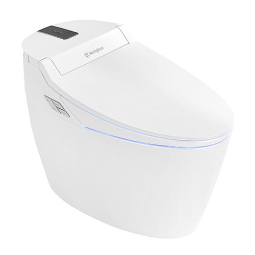 美国西屋智能马桶一体机怎么样