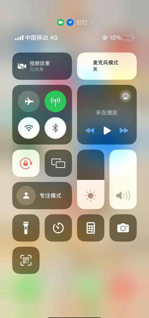 为什么智能手机的外放声音都小