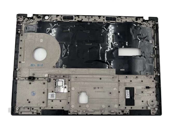 thinkpad tablet2拆机