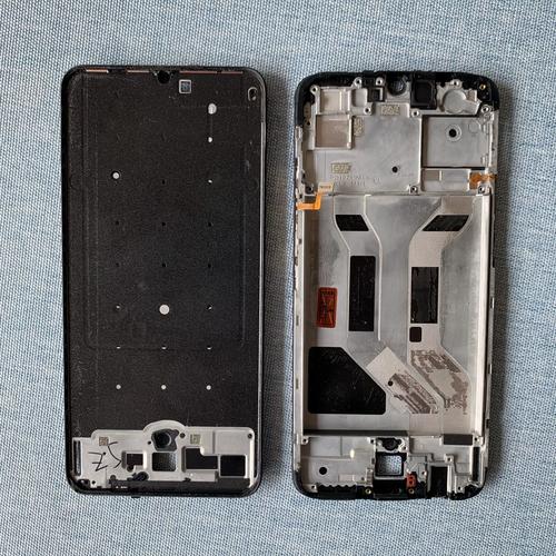 xperia tablet z拆机图