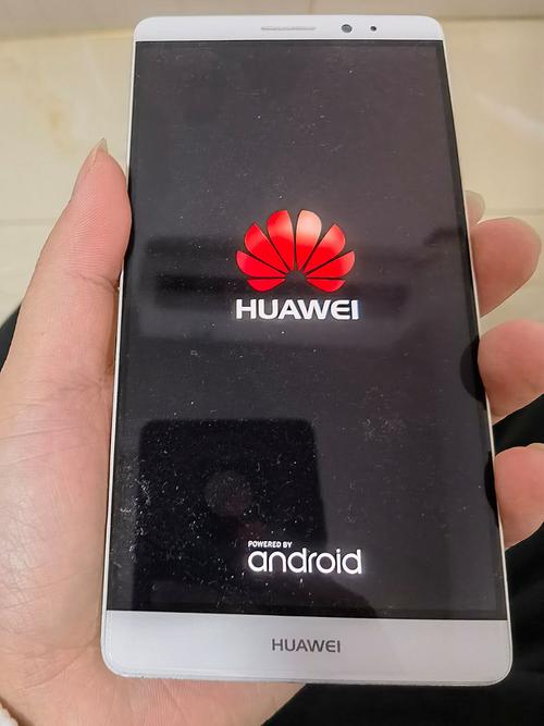 华为荣耀8手机情景智能在哪里