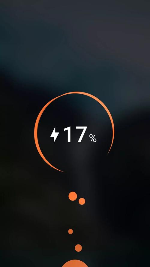 智能手机充满电后会自动断电吗