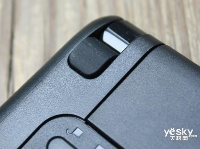 acer aspire one参数