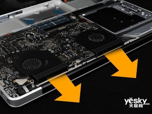 MacBookpromd102参数