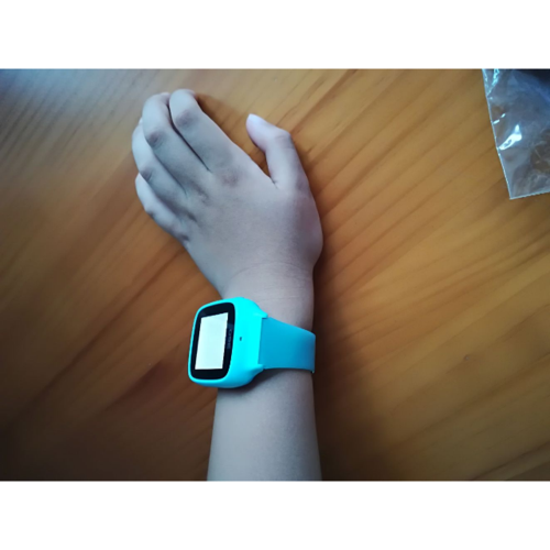 360se2plus智能问答