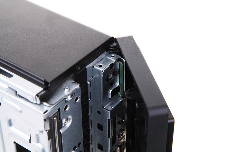 thinkcentre e75 拆机