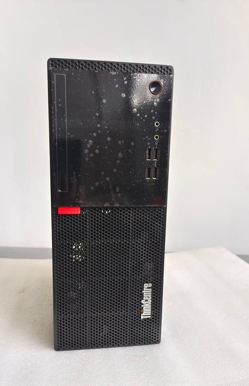 thinkcentre e75 拆机