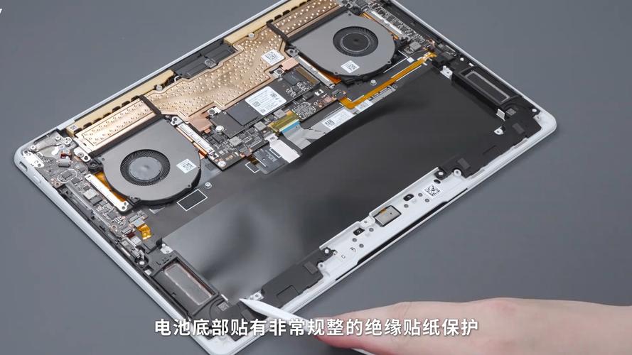 macbookpro2025拆机视频