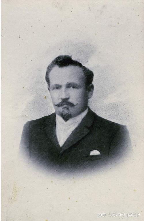 time capsule 参数对比