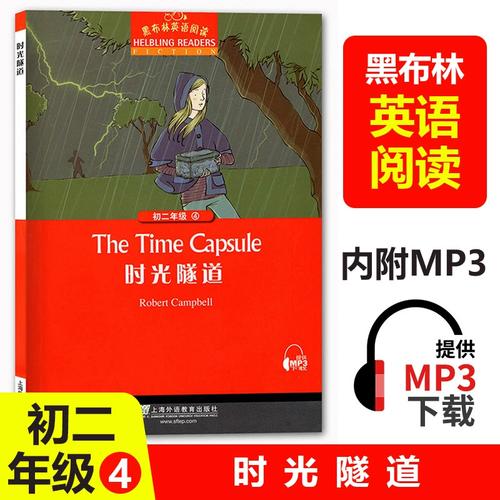 time capsule 参数对比