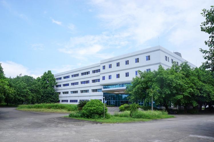 东莞市罗姆斯智能家居有限公司