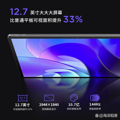 surface new pro参数