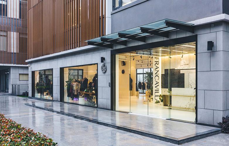 深圳市卓亚云智能科技有限公司